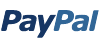 Mit PayPal bezahlen